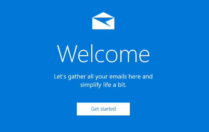 download gmail app windows 10