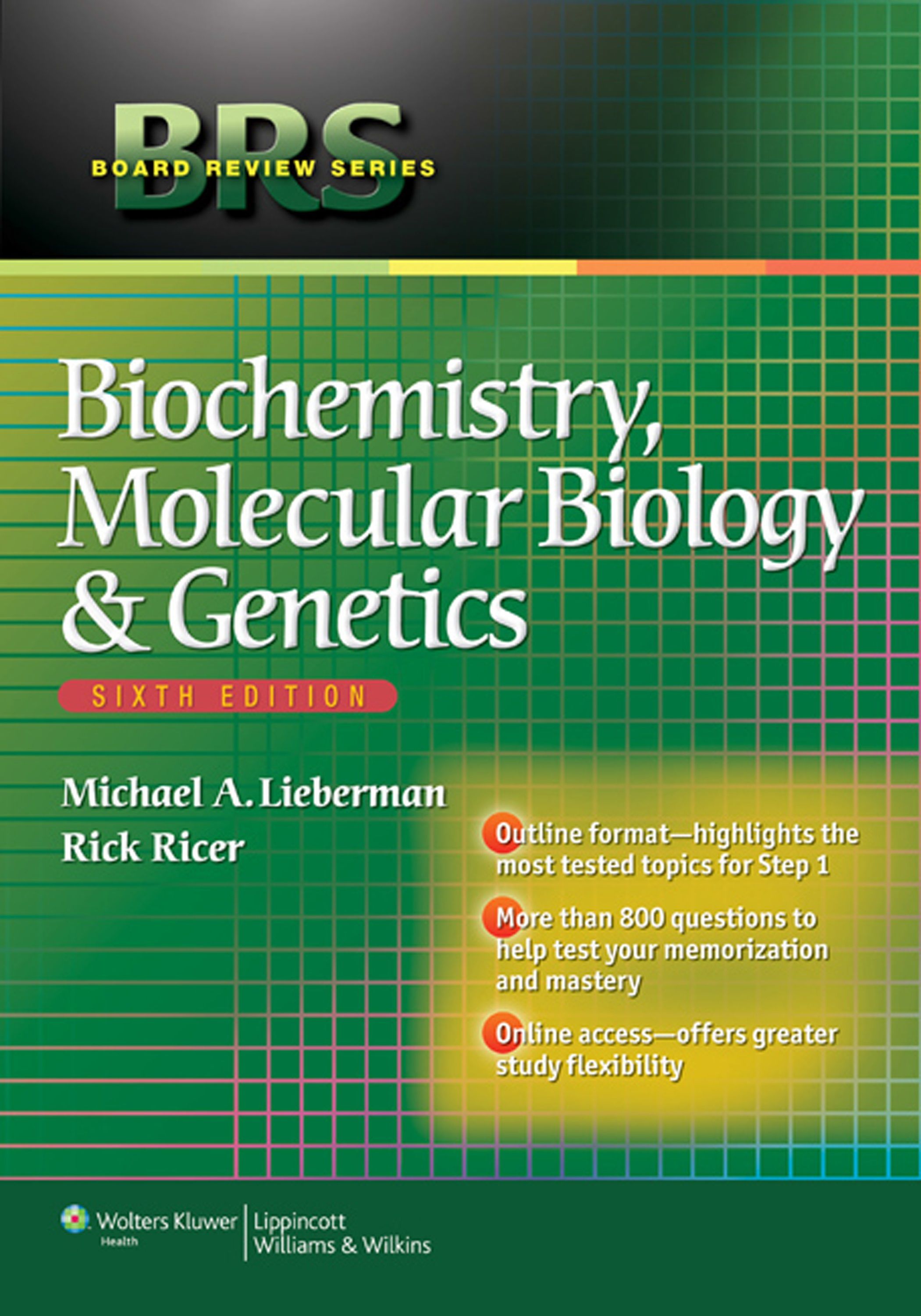 essential biology 6th edition pdf