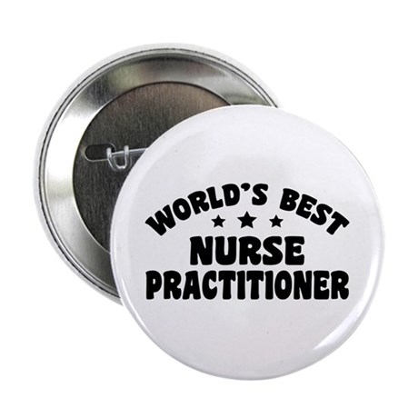 best nurse practitioner resources